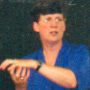 Linda Varvel
